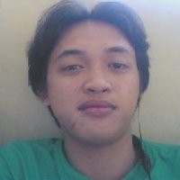 Zyrex Tidak Support Linux Ubuntu?